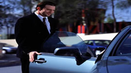 valet-parking-service-in-bangalore