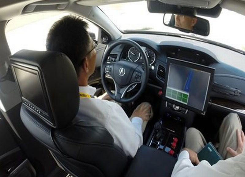 safety-driver-service